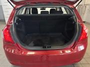 Kia Ceed I Рестайлинг Санкт-Петербург  - изображение 26