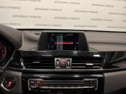 BMW X1 II (F48) Санкт-Петербург  - изображение 43