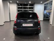 Lada (ВАЗ) Kalina I Чебоксары  - изображение 33
