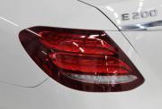 Mercedes-Benz E-Класс V (W213 S213 C238) Астрахань  - изображение 28
