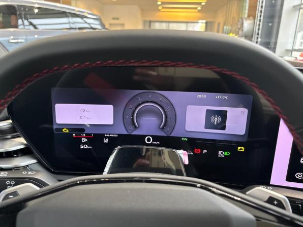 Audi A5 III (B10) с пробегом 2025 года, цена 6 050 000 рублей, 30 км, седан, Автокод Объявления