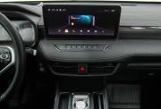 Haval Jolion I Рестайлинг Екатеринбург  - изображение 37