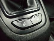 Lada (ВАЗ) Vesta I Рестайлинг (NG) Таганрог  - изображение 54