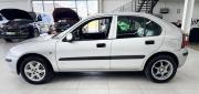 Rover 25 Шахты  - изображение 24