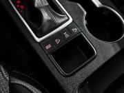 Kia Sportage IV Рестайлинг Санкт-Петербург  - изображение 42