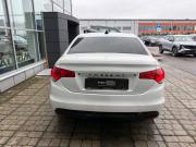Citroen C4 II Орел  - изображение 10