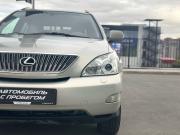 Lexus RX II Новосибирск  - изображение 41