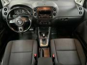 Volkswagen Golf Plus II Набережные Челны  - изображение 33