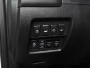 Nissan Murano II (Z51) Рестайлинг 2 Воронеж  - изображение 52