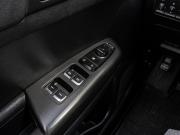 Kia Sportage IV Рестайлинг Краснодар  - изображение 39