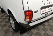 Lada (ВАЗ) Niva Legend I Волгоград  - изображение 38