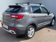 Lifan X70 I Стерлитамак  - изображение 44