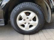 SsangYong Kyron I Рестайлинг Брянск  - изображение 24