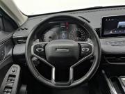 Haval Jolion I Москва  - изображение 48