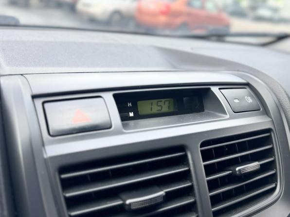 Kia Sportage II Рестайлинг с пробегом 2009 года, цена 849 000 рублей, 227900 км, внедорожник, Автокод Объявления