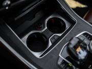 BMW X5 IV (G05/G18) Сочи  - изображение 63
