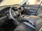 Changan CS75 Pro Саранск  - изображение 22