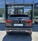 Haval Jolion I Краснодар  - изображение 27