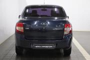 Lada (ВАЗ) Granta I Ульяновск  - изображение 17