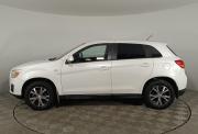 Mitsubishi ASX I Рестайлинг Волгоград  - изображение 27