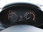 Lada (ВАЗ) Granta I Рестайлинг Нижний Новгород  - изображение 25