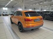 Audi Q3 I (8U) Набережные Челны  - изображение 38
