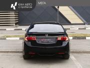Honda Accord VIII Рестайлинг Казань  - изображение 17
