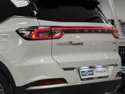 Chery Tiggo 7 Pro Max I Рестайлинг Ярославль  - изображение 29