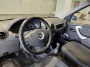 Lada (ВАЗ) Largus I Казань  - изображение 42