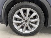 Infiniti QX50 II Москва  - изображение 42