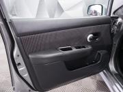 Nissan Tiida I Рестайлинг Ульяновск  - изображение 35