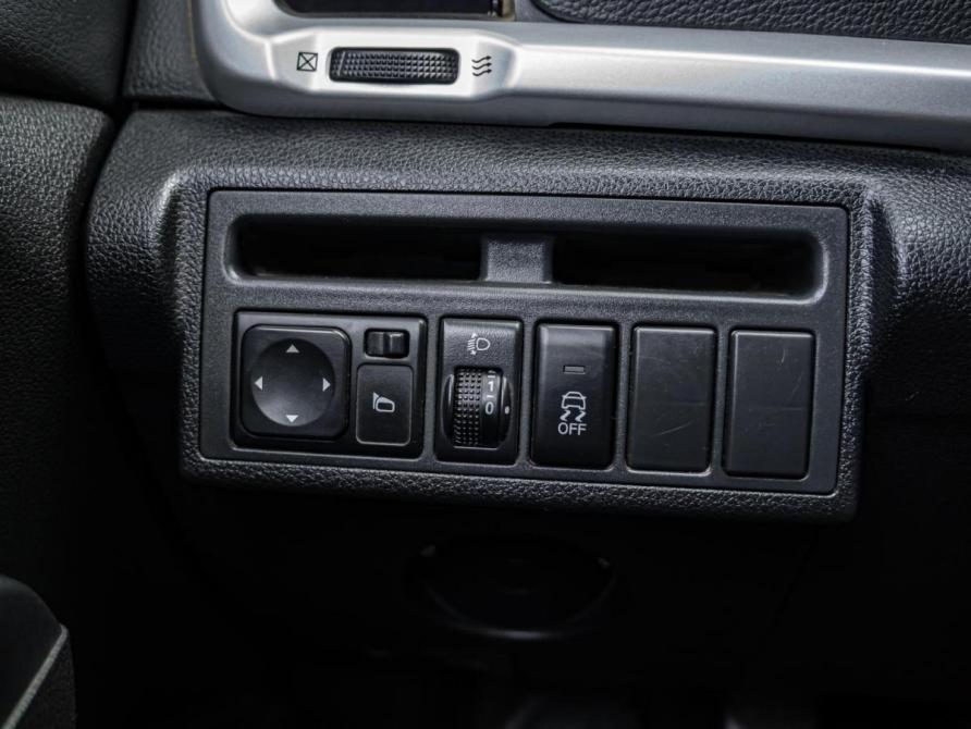 Dongfeng AX7 I Краснодар  - изображение 20