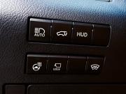 Lexus RX IV Рестайлинг Екатеринбург  - изображение 59