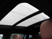 BMW X6 III (G06) Санкт-Петербург  - изображение 48
