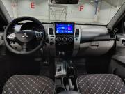 Mitsubishi Pajero Sport II Рестайлинг Казань  - изображение 39
