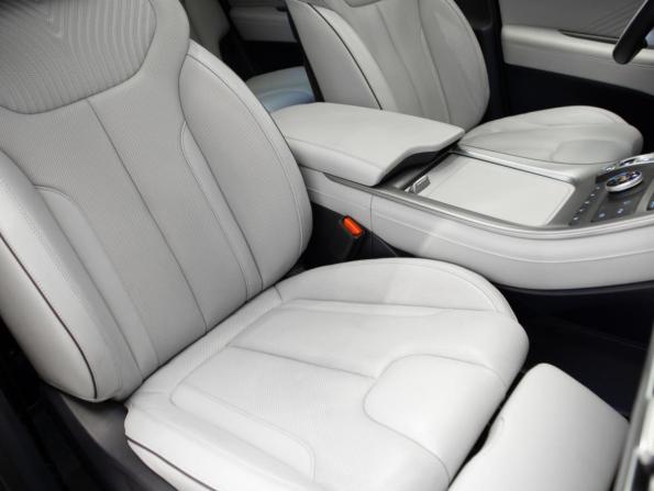 Hyundai Palisade I Рестайлинг с пробегом 2023 года, цена 4 990 000 рублей, 96328 км, внедорожник, Автокод Объявления