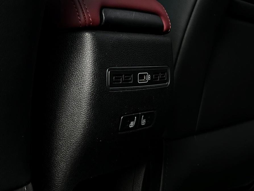 Geely Coolray I Санкт-Петербург  - изображение 11