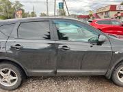 Nissan Qashqai I Рестайлинг Стерлитамак  - изображение 21