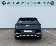 Kia Sportage V Стерлитамак  - изображение 35