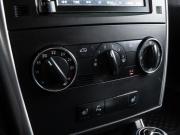 Mercedes-Benz B-Класс I (W245) Рестайлинг Волгоград  - изображение 31
