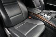 BMW X5 II (E70) Рестайлинг Крым  - изображение 49