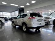 Nissan X-Trail III Тверь  - изображение 28