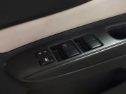 Nissan Note II Рестайлинг Кемерово  - изображение 38