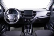 Hyundai Solaris II Рестайлинг Пермь  - изображение 35