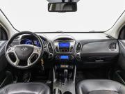 Hyundai ix35 I Волгоград  - изображение 49