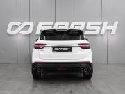 Geely Coolray I Воронеж  - изображение 26
