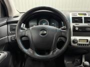 Kia Sportage II Магнитогорск  - изображение 24