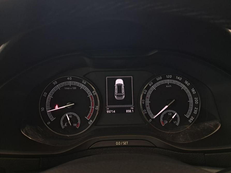 Skoda Karoq I Казань  - изображение 16