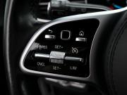 Mercedes-Benz GLE II (V167) Волгоград  - изображение 38