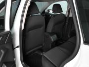 Volkswagen Jetta VII Ростов-на-Дону  - изображение 30